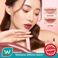 Gambar True To Skin - Juicy Glass Tint Almond Mauve dari Watsons Indonesia Official Store Kab. Tangerang 4 Tokopedia