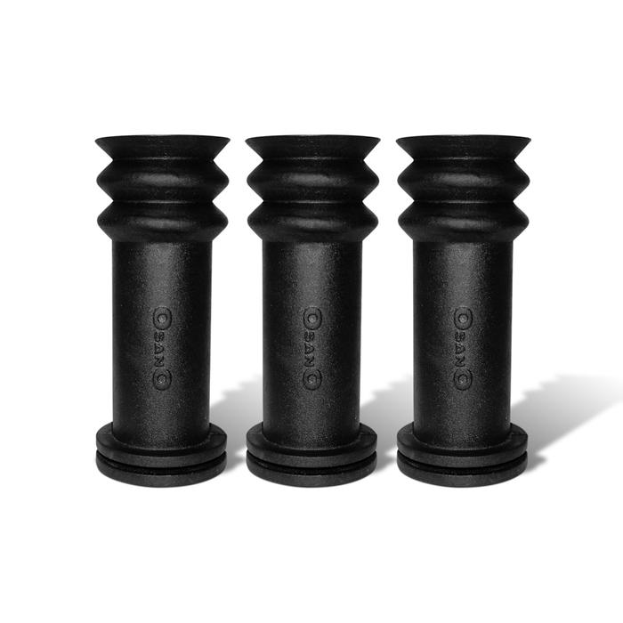 Gambar Osano - Egg Coding Rubber / Karet Mesin Cap Telur dari TRI DUTA PERKASA Kab. Bandung Tokopedia