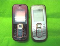 Gambar Casing Nokia 2600 Classic 2600c Jadul New Nokia Housing dari CNC phoneshop Kota Administrasi Jakarta Pusat 4 Tokopedia