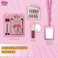 Gambar Pre Order - Buku Novel Ethan Kalila : Memories Came In Waves - Ody - Akad - Bumifiksi dari Bumifiksimedan001 Kota Medan 3 Tokopedia