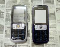 Gambar Casing Nokia 2630 Jadul New Nokia Housing dari CNC phoneshop Kota Administrasi Jakarta Pusat 3 Tokopedia