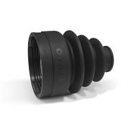 Gambar Osano - Rubber Boot Cv Joint In Karet Tutup As Roda Dalam Yaris Calya dari TRI DUTA PERKASA Kab. Bandung 4 Tokopedia
