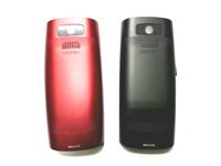 Gambar Casing Nokia X2-05 Jadul New Nokia Housing dari CNC phoneshop Kota Administrasi Jakarta Pusat 3 Tokopedia