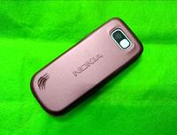 Gambar Casing Nokia 2600 Classic 2600c Jadul New Nokia Housing dari CNC phoneshop Kota Administrasi Jakarta Pusat 2 Tokopedia