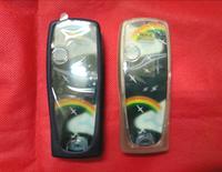 Gambar Casing Nokia 3200 Jadul New Nokia Housing dari CNC phoneshop Kota Administrasi Jakarta Pusat 5 Tokopedia