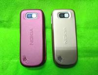 Gambar Casing Nokia 2600 Classic 2600c Jadul New Nokia Housing dari CNC phoneshop Kota Administrasi Jakarta Pusat 3 Tokopedia