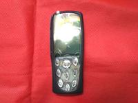 Gambar Casing Nokia 3200 Jadul New Nokia Housing dari CNC phoneshop Kota Administrasi Jakarta Pusat 1 Tokopedia