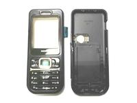 Gambar Casing Nokia 7360 Fashion Phone Jadul Langka dari CNC phoneshop Kota Administrasi Jakarta Pusat 3 Tokopedia