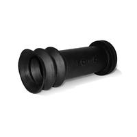 Gambar Osano - Egg Coding Rubber / Karet Mesin Cap Telur dari TRI DUTA PERKASA Kab. Bandung 2 Tokopedia