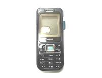 Gambar Casing Nokia 7360 Fashion Phone Jadul Langka dari CNC phoneshop Kota Administrasi Jakarta Pusat 1 Tokopedia
