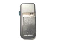 Gambar Casing Nokia 7360 Fashion Phone Jadul Langka dari CNC phoneshop Kota Administrasi Jakarta Pusat 2 Tokopedia