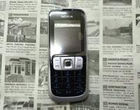 Gambar Casing Nokia 2630 Jadul New Nokia Housing dari CNC phoneshop Kota Administrasi Jakarta Pusat 1 Tokopedia