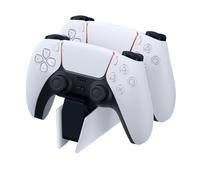 Gambar PS5 DualSense Charging Station Playstation dari Urban Republic Official Store Kota Administrasi Jakarta Barat 2 Tokopedia