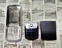 Gambar Casing Nokia 2630 Jadul New Nokia Housing dari CNC phoneshop Kota Administrasi Jakarta Pusat 2 Tokopedia