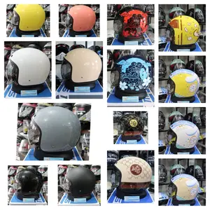 MDS Magnum All Varian