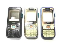 Gambar Casing Nokia 7360 Fashion Phone Jadul Langka dari CNC phoneshop Kota Administrasi Jakarta Pusat 4 Tokopedia