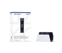 Gambar PS5 DualSense Charging Station Playstation dari Urban Republic Official Store Kota Administrasi Jakarta Barat 3 Tokopedia