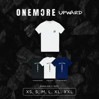 Gambar Sunday Shades Carbon Matte Nebula Classic Sunglasses 100% UV Unisex dari WIA OFFICIAL Kab. Tangerang 3 Tokopedia