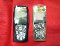 Gambar Casing Nokia 3200 Jadul New Nokia Housing dari CNC phoneshop Kota Administrasi Jakarta Pusat 4 Tokopedia
