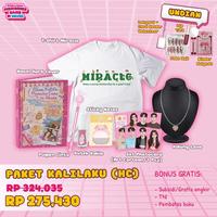 Gambar Pre Order - Buku Novel Ethan Kalila : Memories Came In Waves - Ody - Akad - Bumifiksi dari Bumifiksimedan001 Kota Medan 4 Tokopedia