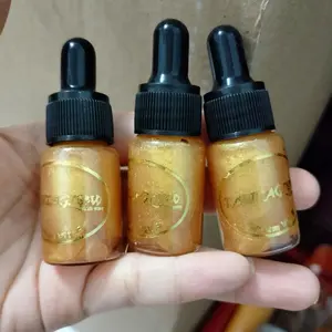 3 BOTOL SERUM VIT E GLOW 10 ML