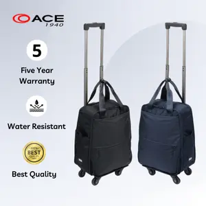 ace. Japan Tunip TR Backpack Carry-on 23L 67299