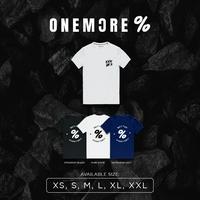 Gambar Sunday Shades Carbon Matte Nebula Classic Sunglasses 100% UV Unisex dari WIA OFFICIAL Kab. Tangerang 2 Tokopedia