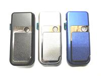 Gambar Casing Nokia 7360 Fashion Phone Jadul Langka dari CNC phoneshop Kota Administrasi Jakarta Pusat 5 Tokopedia