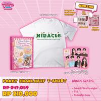 Gambar Pre Order - Buku Novel Ethan Kalila : Memories Came In Waves - Ody - Akad - Bumifiksi dari Bumifiksimedan001 Kota Medan 5 Tokopedia