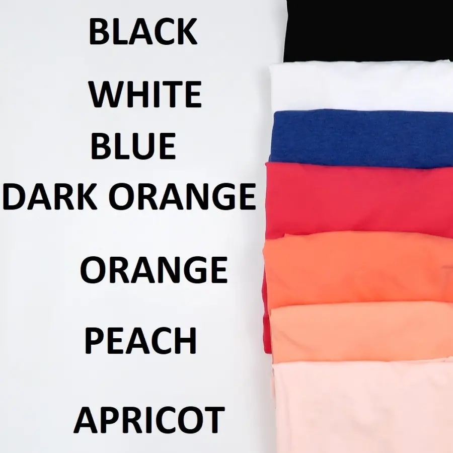 BODYSUIT T-SHIRT KATUN ESMARA LINGERIE 2394 / KAOS WANITA PEACH PNK SIZE S M