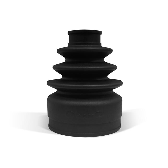 Gambar Osano - Rubber Boot Cv Joint In Karet Tutup As Roda Dalam Yaris Calya dari TRI DUTA PERKASA Kab. Bandung Tokopedia