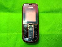 Gambar Casing Nokia 2600 Classic 2600c Jadul New Nokia Housing dari CNC phoneshop Kota Administrasi Jakarta Pusat 1 Tokopedia