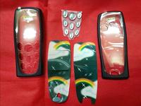 Gambar Casing Nokia 3200 Jadul New Nokia Housing dari CNC phoneshop Kota Administrasi Jakarta Pusat 3 Tokopedia