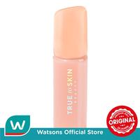 Gambar True To Skin - Juicy Glass Tint Rosefig dari Watsons Indonesia Official Store Kab. Tangerang 3 Tokopedia