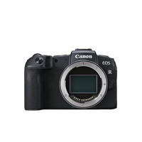 Gambar Canon EOS RP Body - Kamera Mirrorless Full Frame - Body Only dari CAMERA CO ID Kota Administrasi Jakarta Pusat 3 Tokopedia