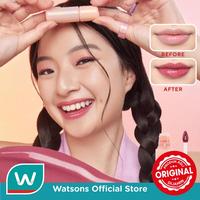Gambar True To Skin - Juicy Glass Tint Rosefig dari Watsons Indonesia Official Store Kab. Tangerang 4 Tokopedia
