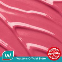 Gambar True To Skin - Juicy Glass Tint Rosefig dari Watsons Indonesia Official Store Kab. Tangerang 5 Tokopedia