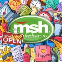 Gambar Lulur Kayu Bangkal Asli Kalimantan 100% dari MSH REMPAH Kota Administrasi Jakarta Selatan 3 Tokopedia