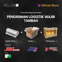 Gambar PEMBUKA WINE - OPENER BOTTLE dari KELLER K WINE AND SPIRITS Kota Bandung 2 Tokopedia