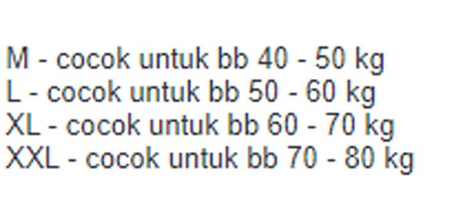 Product Introduction of Bra Wanita Seamless Tali Lebar Dua Warna Pakaian Dalam Cewek - BH4 0