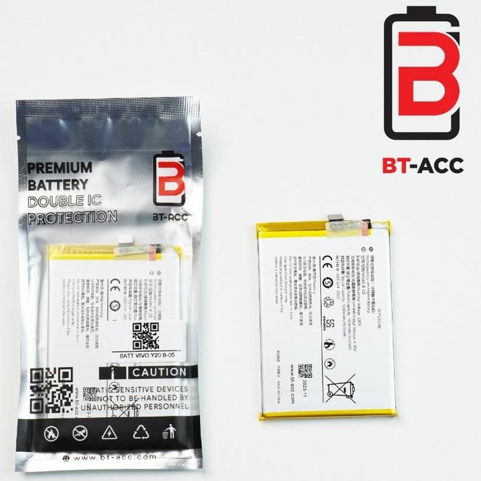 Raccord rapide aluminium 50 mm - Doseuse Dana api MATIC & pompe miel Raccord rapide aluminium 50 mm - Doseuse Dana api MATIC & pompe miel