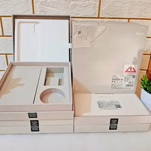 Dus Box Hp Find N2 flip Original TERMURAH