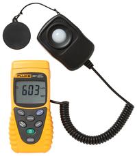Gambar Fluke 941 Digital Lux Meter Light Meter dari FlukeDistributorIndonesia Kota Semarang 3 Tokopedia