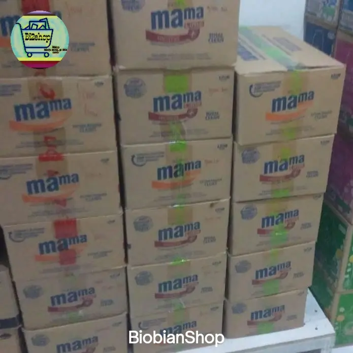Mama Lime Sabun Cuci Piring 780 ml 4