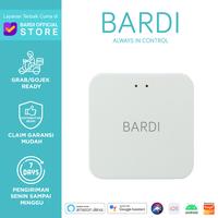 Gambar BARDI ZigBee Smart Gateway - Gateway Only dari BARDI Official Store Kota Administrasi Jakarta Barat 1 Tokopedia