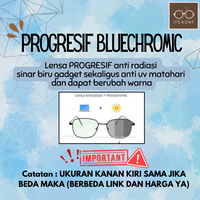 Gambar Link Progresif Bluechromic dari ITSKCMT Kota Tangerang 4 Tokopedia