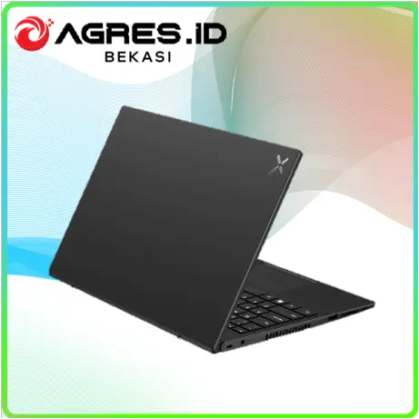 Axioo Hype 7 X7 Amd Ryzen 7 5825U Ram 16Gb 512Gb Win11 14.0Fhd Ips Grey 7