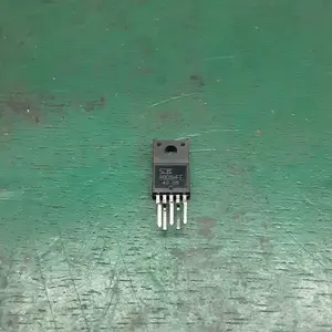 IC 8008hfe sk8008hfe si-8008hfe