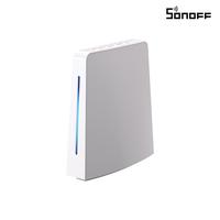 Gambar Sonoff Smart Home Hub iHost server Lokal Home automation IOT - 4 Gb dari Sonoff Indonesia Kota Administrasi Jakarta Pusat 1 Tokopedia