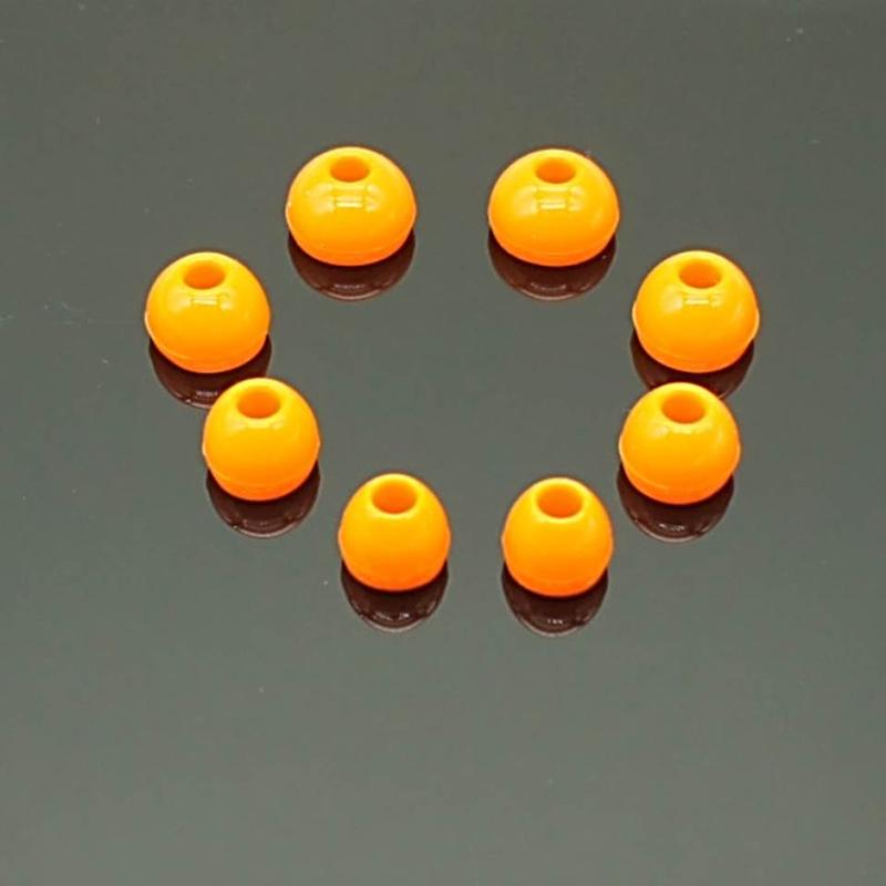 Product Introduction of Eartips Liqueur Series Silicone Eartip for IEM In Ear Monitor 0